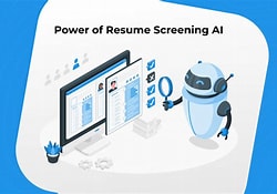 AI Resume Screening