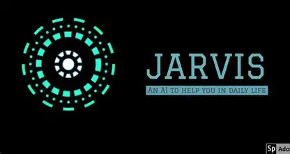 Jarvis Virtual Assistant